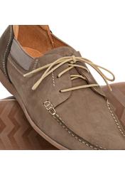 Buty męskie BUTYM-0024-81(W17)-04