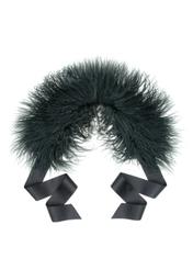 Kołnierz damski KOLDF-0007-51(Z17)-01