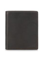 Portfel męski EX-2017-89(Z15)-01