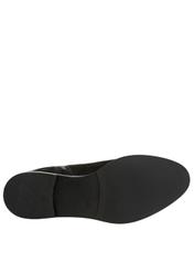 Buty damskie BUTYD-0141-99(Z17)-04