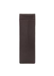 Etui na długopisy PL-178-49-03