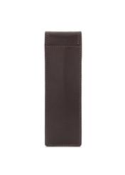 Pen case PL-178-49-03