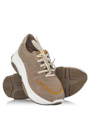 Buty damskie BUTYD-0539-81(W20)-04