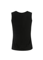 Top damski TOPDT-0001-99(W17)-02