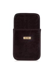 SL-109-89(Z16) business card case-02