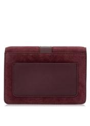 Torebka damska TORES-0510-49(Z20)-02