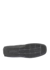 Buty męskie BUTYM-0140-91(W19)-04