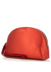 Kosmetyczka damska PORES-0299-42(Z19)-05