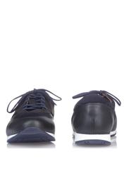 Buty męskie BUTYM-0129-99(Z18)-02