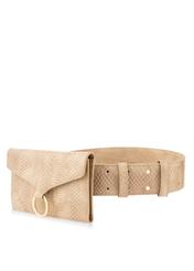 Saszetka damska TOREC-0428-81(W21)-02