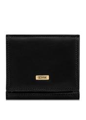 Women's wallet SL-108-99-01