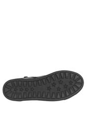 Buty męskie BUTYM-0186-99(Z19)-04