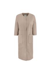 Kurtka damska KURDS-0035-1660(W17)-01