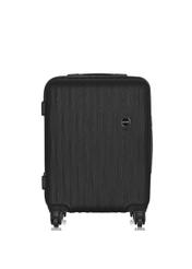 Komplet walizek na kółkach 19'/24'/28' WALAB-0050-99(W20)-02
