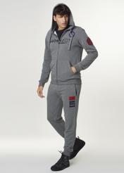 Bluza męska BLZMT-0036-91(Z21)-02