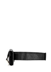 Saszetka damska TOREC-0428A-99(W22)-03