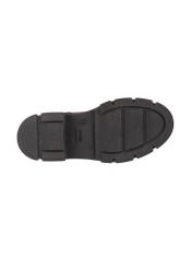 Buty damskie BUTYD-0967-89(Z22)-04