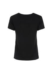 T-shirt damski TSHDT-0044-99(Z19)-02