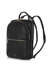 Plecak damski TOREC-0175-99(Z19)-02