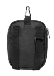 Miejska torba męska crossbody TORMN-0428-99(Z26), widok produktu z tyłu na białym tle.