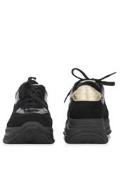 Buty damskie BUTYD-0539-98(W20)-04