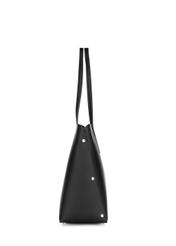 Torebka shopperka damska TOREC-0320A-99(Z21)-03