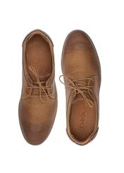 Buty męskie BUTYM-0218-85(W20)-03