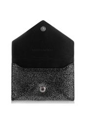 Portfel damski PORES-0291-99(Z19)-04