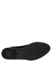 Buty damskie BUTYD-0178-99(Z17)-03