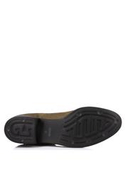 Buty damskie BUTYD-0303-51(Z18)-03