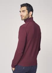 Sweter męski SWEMT-0095-49(Z21)-04