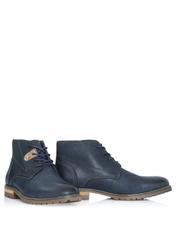 Buty męskie BUTYM-0059-69(Z17)-05