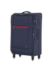 Komplet walizek na kółkach 19'/24'/28' WALNY-0032-69(W20)-10