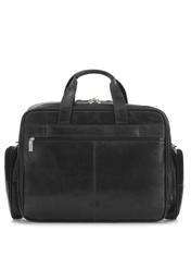 Travel bag TB-208-99-03