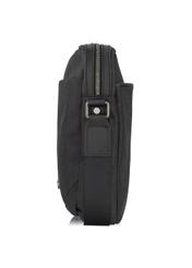 Torba męska TORMN-0085-99(Z19)-02