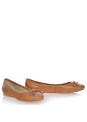 Buty damskie BUTYD-0358-79(W19)