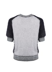 Sweter damski SWEDT-0082-91(Z18)-02
