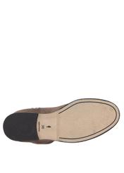 Buty damskie BUTYD-0561-89(W20)-05