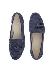 Buty damskie BUTYD-0362-69(W19)-05