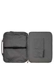 Torba damska TORES-0431-99(W20)-04