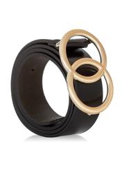 Pasek damski PASDS-0172-99(Z20)-02