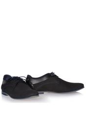 Buty męskie BUTYM-0103-99(W18)-05