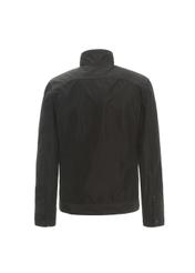 Kurtka męska IMN022W16(3040)-02