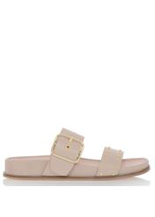 Buty damskie BUTYD-0360-81(W19)-01