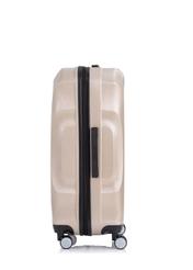 Komplet walizek na kółkach 19'/24'/28' WALPC-0008-81(W22)-08