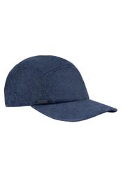 Czapka męska CZAMS-0006-5494(W19)-01