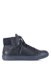 Buty męskie BUTYM-0134-17(Z18)-01