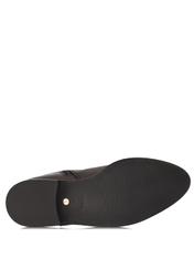 Buty damskie BUTYD-0262-89(Z18)-03