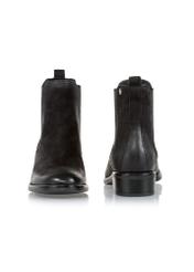 Buty damskie BUTYD-0936-99(Z22)-03