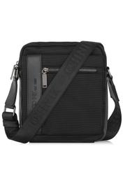 Torba męska TORMN-0109-99(W20)-01
